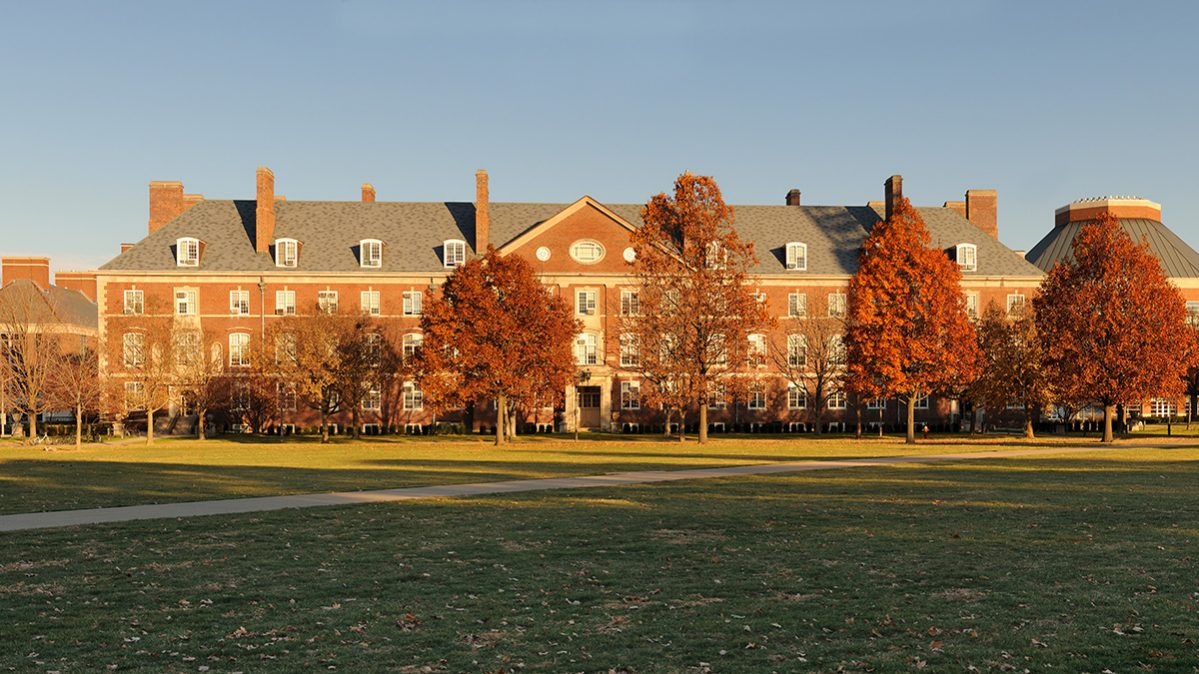 Champaign, Illinois