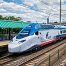 Ground Transport